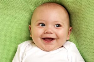 baby laughing ringtones and sound clips