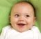 baby laughing ringtones and sound clips